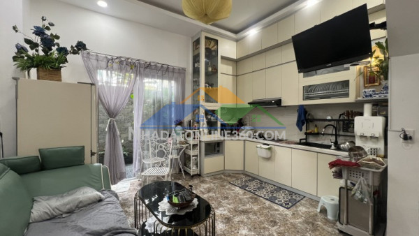 Bán nhà đường 160, phường tăng nhơn phú a,  q9, thủ đức, tp hcm. dt  54m2, 3 tầng, 3pn. giá  5.45 tỷ - sổ hồng