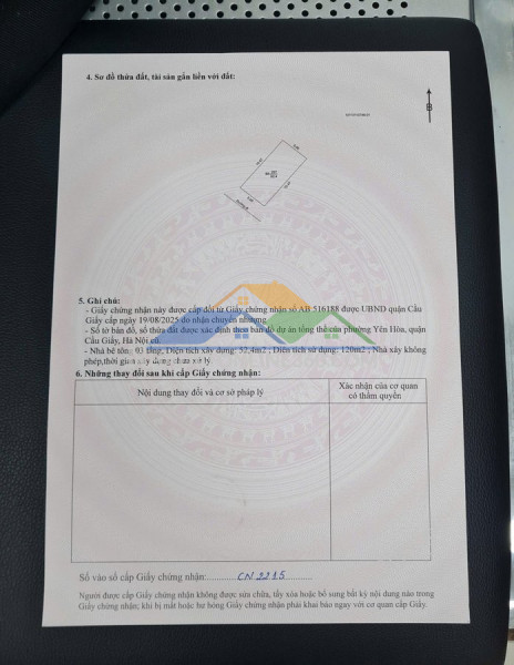 Hiếm mới – ccmn dòng tiền cao ngõ 79 cầu giấy ????
???? khu vực cực kỳ khan hiếm hàng mới