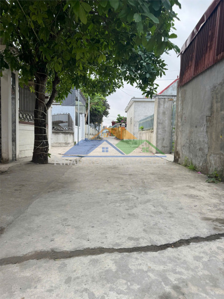 Siêu phẩm 178,9m2 việt tiến, đại hợp – ngang khủng 10,45m – sát tái định cư