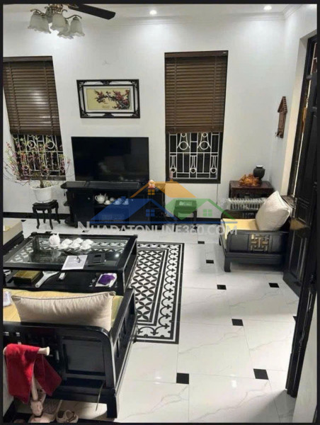 Hiếm – nhà lê trọng tấn – 70m² – dòng tiền 20tr/tháng