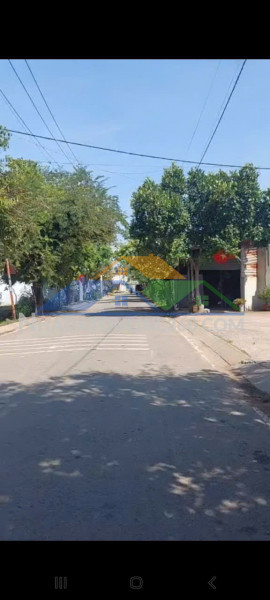 2 lô f0 tân xuân – tặng dãy trọ – mt đường 7m thông – giá sốc