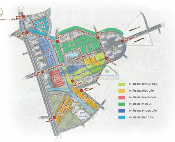 Muốn đầu tư dòng tiền 9 - 12 tr/tháng? nhắn em ngay ạ