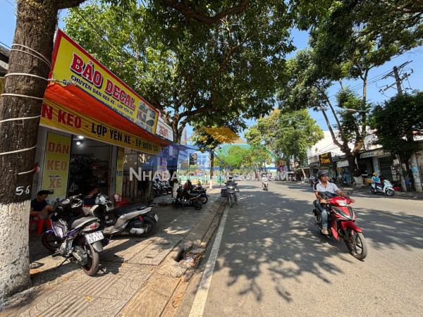 Lô đẹp đông lai, sóc sơn - full thổ cư - gần trục chính - gần kcn nội bài - giá đầu tư