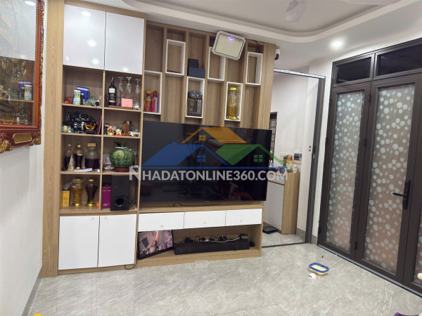 Hot hot nhà  đẹp – giá tốt – bán gấp nhà 3 tầng tại sinh...