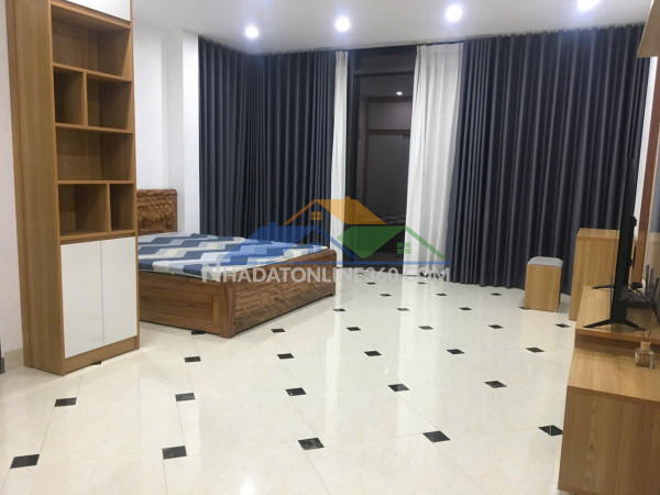 Cho thuê phòng – giải phóng, pháp vân, hoàng mai – giá tốt,...