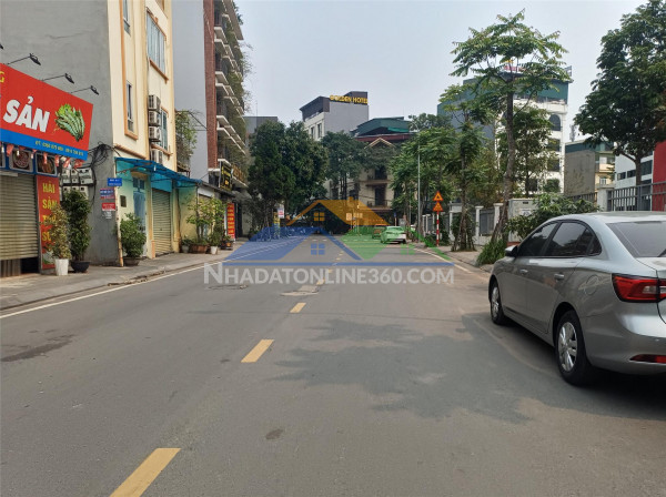 Bán nhà cổ linh long biên - ô tô đỗ cửa ngõ thông  - cạnh trường cấp 2  - xe đỗ ngày đêm - 8 tỷ