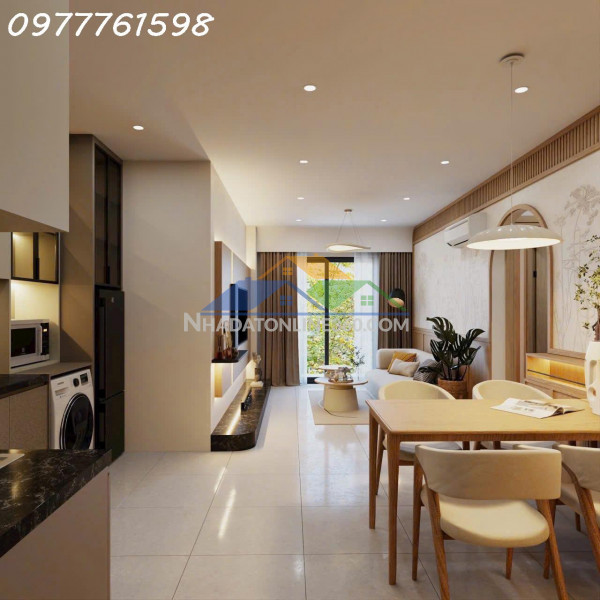 Bán căn hộ bcons center city liền kề ga metro, ngay làng đại học quốc gia tp. hcm