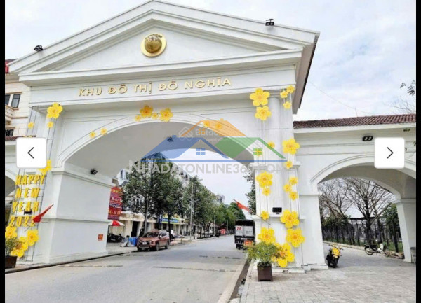 ???? nhà dân xây – ngõ nông – ô tô 7 chỗ đỗ – mặt tiền rộng 5m giảm 2 tỷ