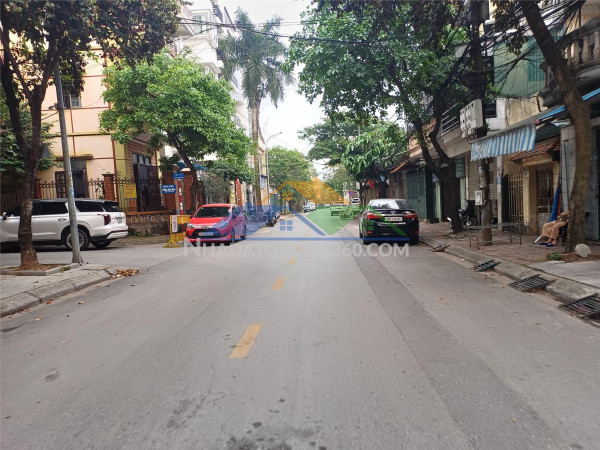 ????????????bán nhà sài đồng ô tô đỗ cổng - ô tô tránh 15m - đi học cực thuận tiện 7 tỷ.