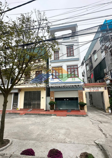 Chính chủ bán chung cư đồng phát hoàng mai, gần chợ đầu mối...