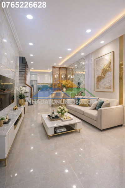 3 tầng mặt tiền kinh doanh gần nguyễn sơn 40m2 dưới 3.5 tỏi +++ thương lượng mạnh