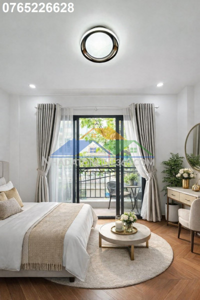 Sát mặt tiền tân hòa đông gần vòng xoay phú lâm 2 tầng 50m2 dưới 3.7 tỏi +++ thương lượng mạnh