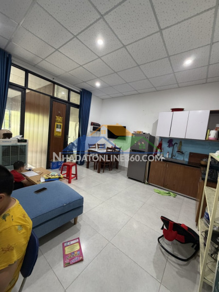 Nhà mặt tiền sơn thủy 11, ngũ hành sơn, 87m2, giá 5,35 tỷ, gần biển