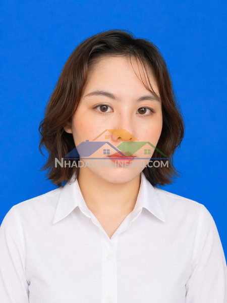 Chính chủ gửi bán nhà 3 tầng trường chuyên thái bình cũ