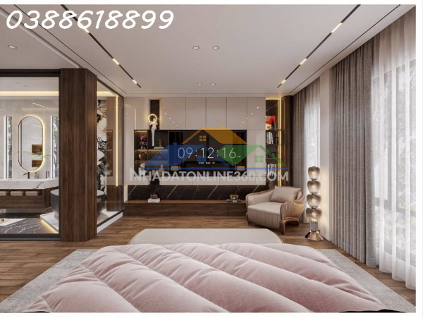 ???? bán nhà phân lô trần quang diệu - đống đa - 60m2 - mt 5m - 7 tầng tm - lô góc siêu hiếm - giá 29.5 tỷ