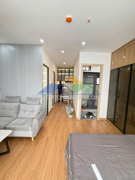 Mở bán toà ccmn cầu giấy – dòng tiền 120tr/tháng – mặt tiền 10m hiếm
???? mặt tiền rộng 10m – cực hiếm trong phân khúc
???? dòng tiền thật 120 triệu/tháng – đ