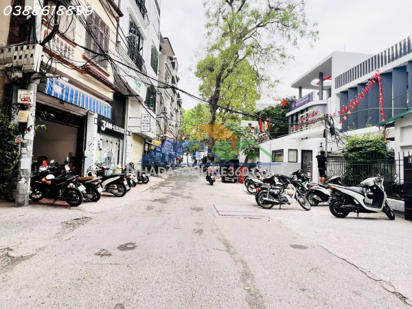 ???? bán nhà phân lô nguyễn chí thanh - đống đa - 110m2 - 7 tầng tm - dòng tiền 1.2 tỷ/năm - giá 66,8 tỷ