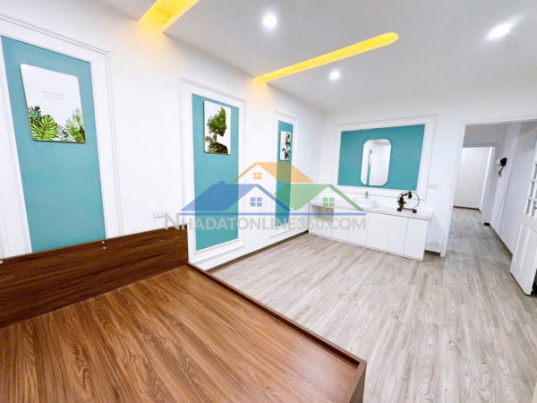 Chính chủ cần sang lại quán khu đô thị hải vân , diễn châu,...