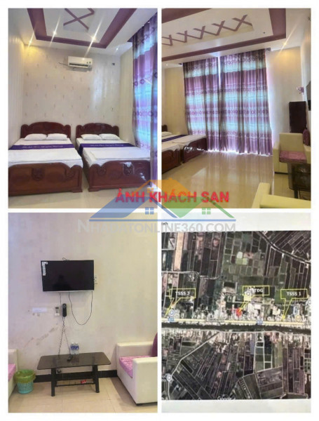 Chính chủ cho thuê nhà mới xây làm văn phòng tầng 1 + tầng 2 tại đống đa, hà nội