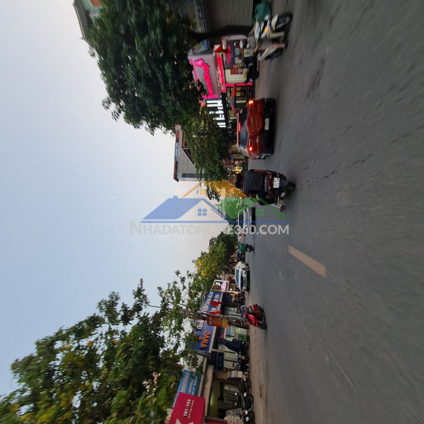 ???? bán đất  ???? mặt phố ???? kinh doanh ???? trâu quỳ ????️ gia lâm. 72m2, đường 11m. lh 0989894845