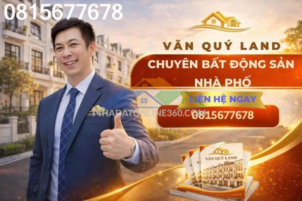 Nhà q7 – giá chỉ 3.2 tỷ – khu dân trí cao – vào ở ngay
