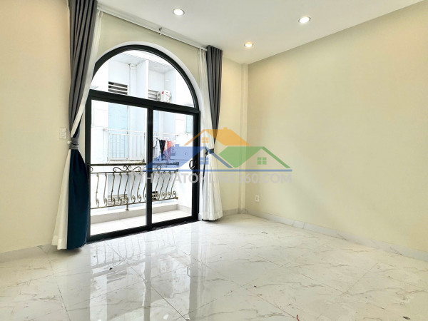 Pass phòng trọ nhanh hiệp bình chánh , thủ đức