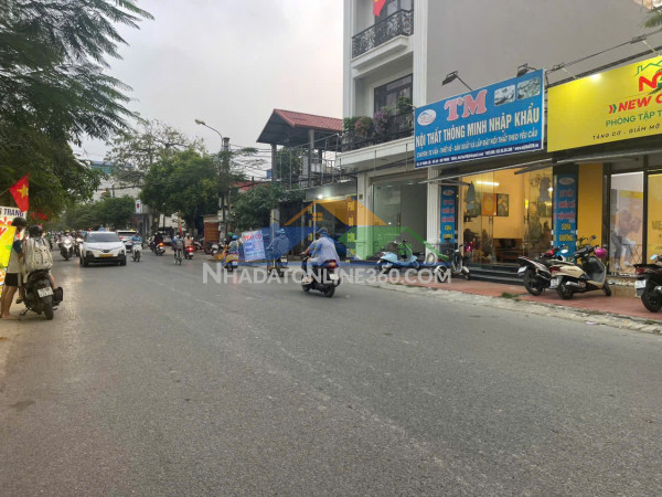 ❌❌đất mặt đường nguyễn văn linh - 150m - mặt tiền 5m -  ngay cầu vượt aeon