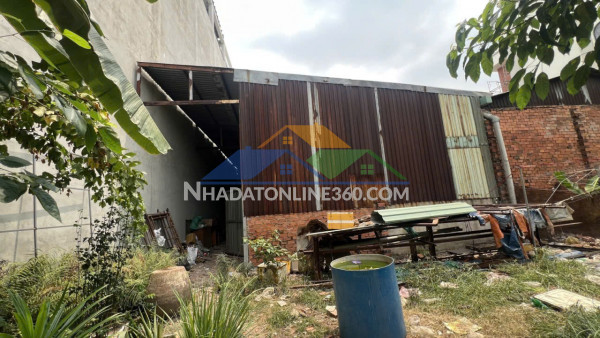 Bom tấn đất phân lô cho đầu tư lê trọng tấn bình tân860m2 full thổ cư kv xây cao tầng 57tỷ