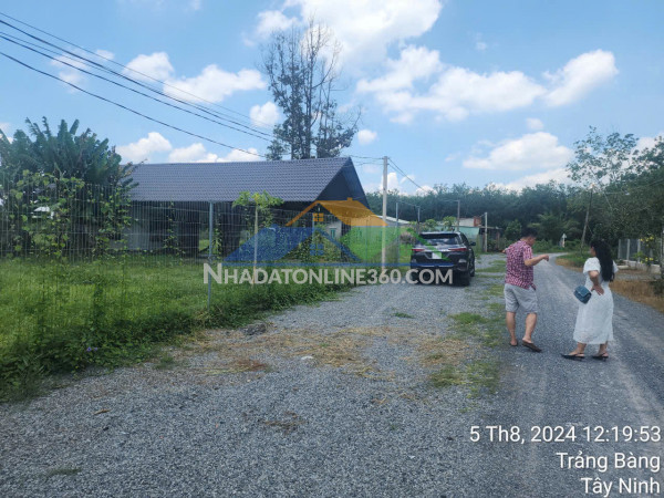 Bán liền kề văn phú – phú lương, hà đông, hà nội - mặt...