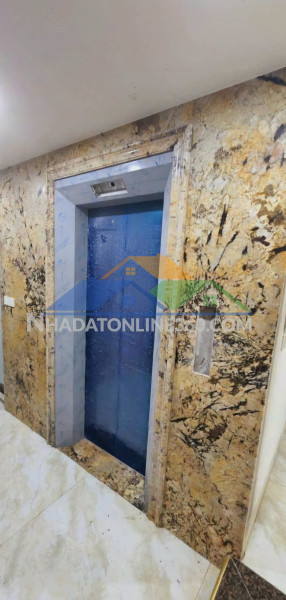 Cho thuê nhà, nguyễn đình thi, trích sài, hoàng hoa thám; 396m2* 7,5t