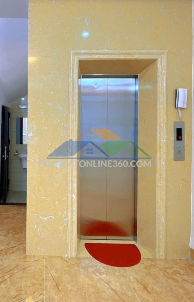 Cho thuê nhà, xã đàn, ô chợ dừa, nguyễn lương bằng, tm; 291m2*...