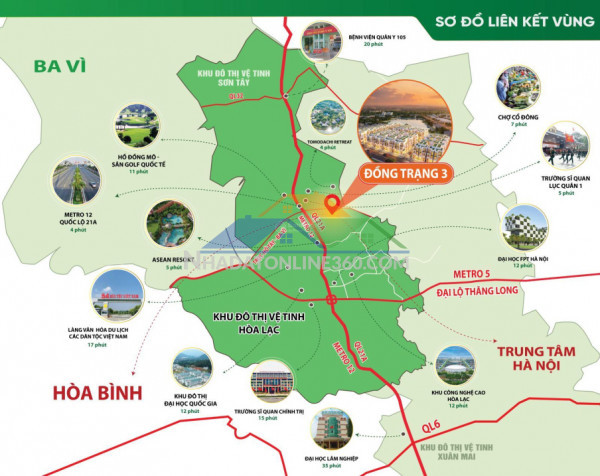 ???? lô đất mặt trục chính + sẵn sổ sát nhà máy in tiền – cơ hội kinh doanh hiếm tại phú cá!t