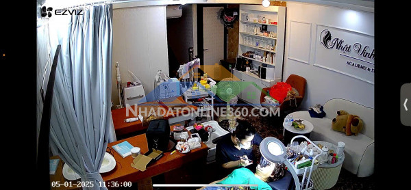 Do em bận một số việc gia đình nên muốn sang nhượng lại spa tại thanh xuân hà nội