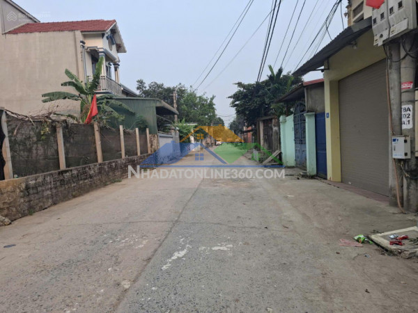 Siêu phẩm, đất view hồ tân xã, hòa lạc dt 179m2, mt gần 9m, cực đẹp, hiếm. giá rẻ nhất thị trường