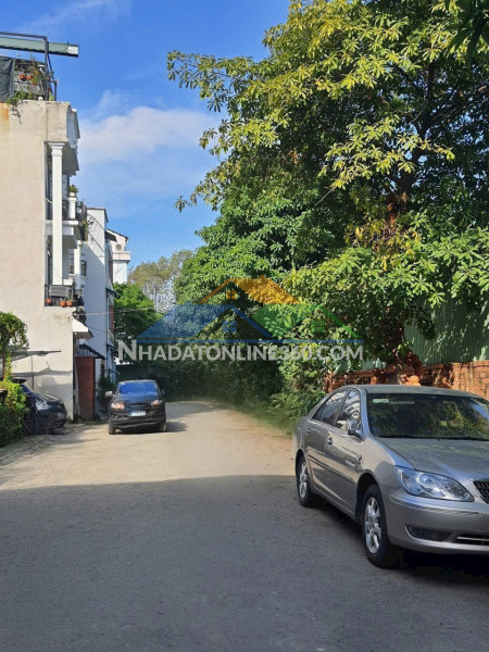 Bán đất đường số 7 khu Vạn Xuân tam bình thủ đức Lh 0908795128.