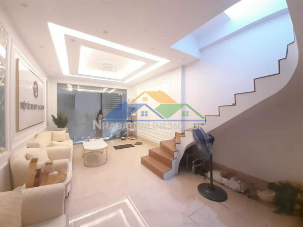 Bán đất trục chính thôn cõi, cổng chính khu công nghiệp tam dương 1, vĩnh phúc 105m, 1tỷ 90, kinh doanh.