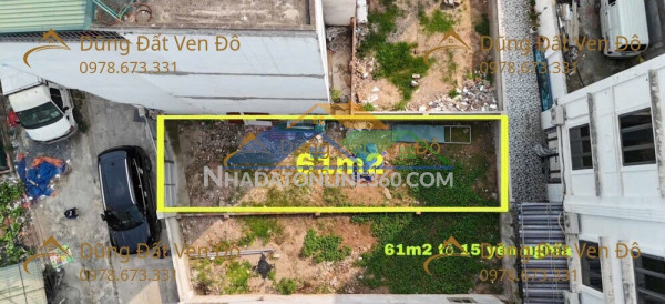 Cần tiền gấp – bán nhà đẹp giá tốt