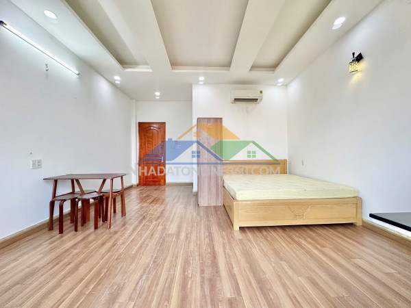 Cho thuê phòng trọ tại bình trị đông a quận tân bình