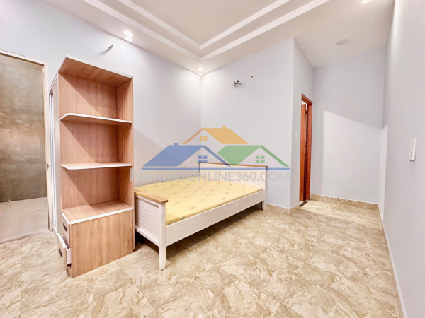 Cho thuê phòng trọ – mã 502 - p. bình trị đông a, q. bình tân, tp.hcm