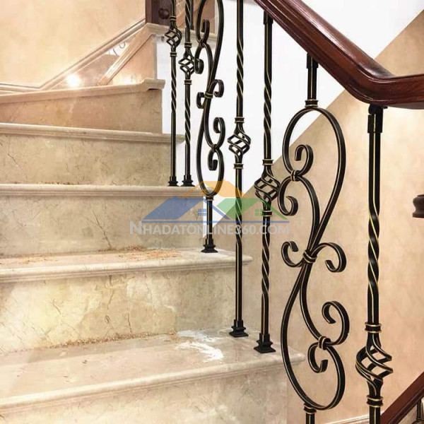 Cho thuê nhà, thang máy, 394m2_ 7t; linh lang, đào tấn, phan kế bính