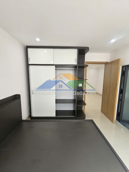 Nhà đất cho thuê elite life  270m2, 3pn 4wc, long hậu, cần giuộc,...