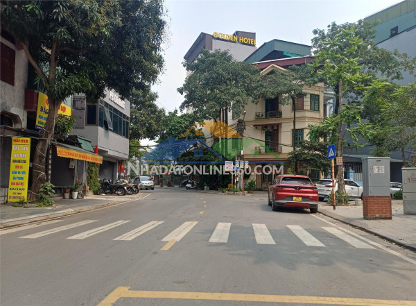 ????????bán nhà nguyễn thời trung khu phân lô sát quốc lộ 5 gần cầu thanh trị quá đẹp giá 7 tỷ????????