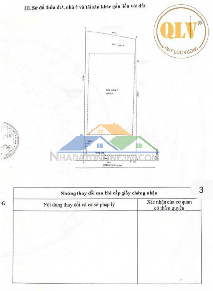 Bánnhà xưởng tại Thị xã Tân Uyên, Bình Dương 10.901m²