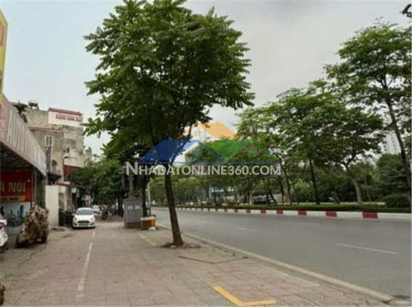 ???????????????? bán nhà cổ linh – sát cầu vĩnh tuy – hàng xóm aeon mall – 3m giá nhỉnh 7 tỷ ????????????????