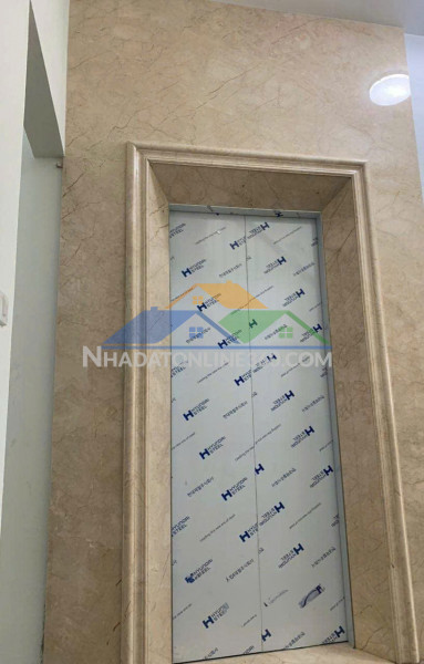 Cho thuê nhà, thái hà, tây sơn, láng hạ, thang máy, 148m2x 5t -47 tr