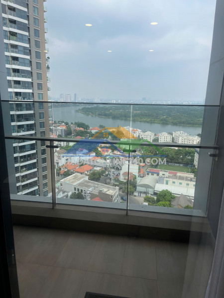Chính chủ bán studio 30m2 – c3 trinity central square, ocean park 2
