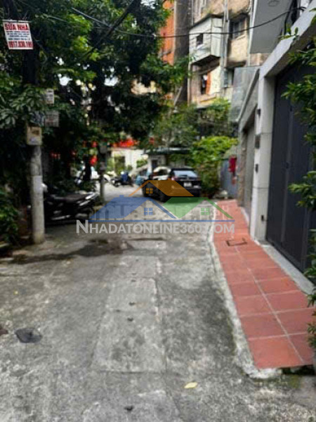 Cần sang nhượng cửa hàng đang kinh doanh tốt tại phố nhổn - bắc từ liêm, hà nội