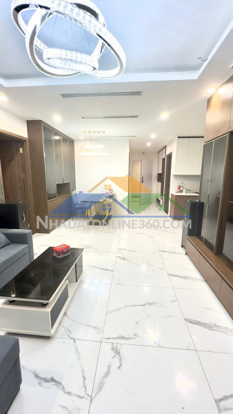 Cho thuê phòng trọ có nội thất – liên khu 5-6, bình tân , tphcm