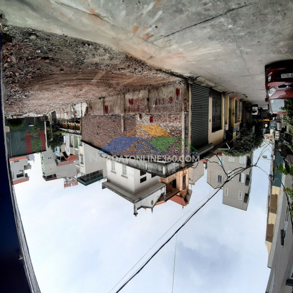 39m2 đất tđc trâu quỳ, đường 13m vỉa hè... giá đầu tư. lh 0989894845