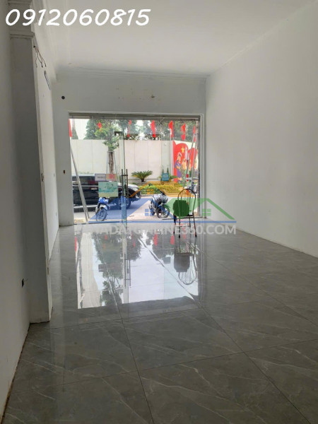 Nguyễn du toạ độ vàng cho các thương hiệu lữ hành